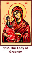 Our-Lady-of-Grebnev-icon